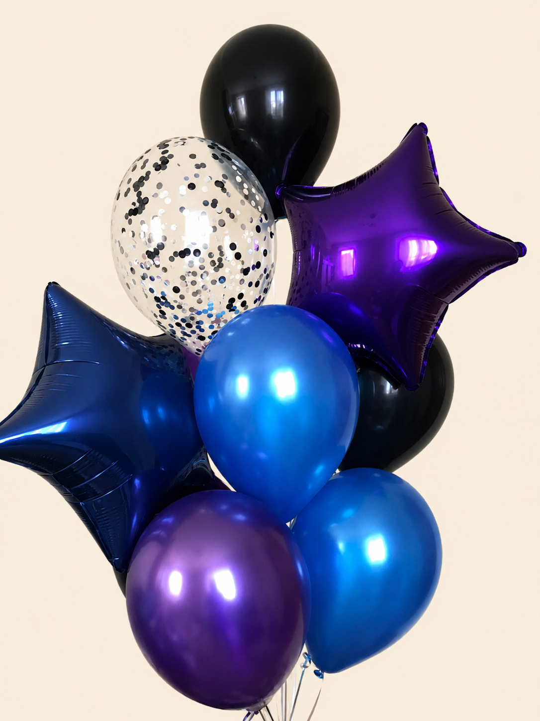 Для него 12 Для него 12