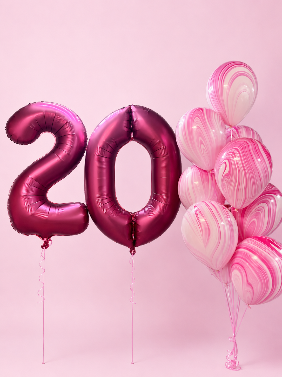 Для Любимой 16 Для Любимой 16