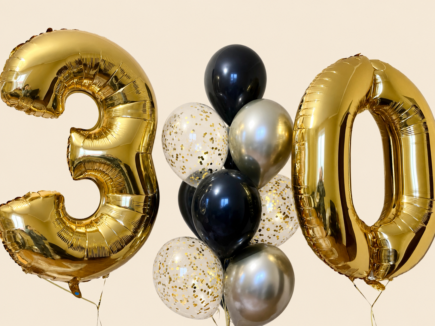 Для него 13 Для него 13