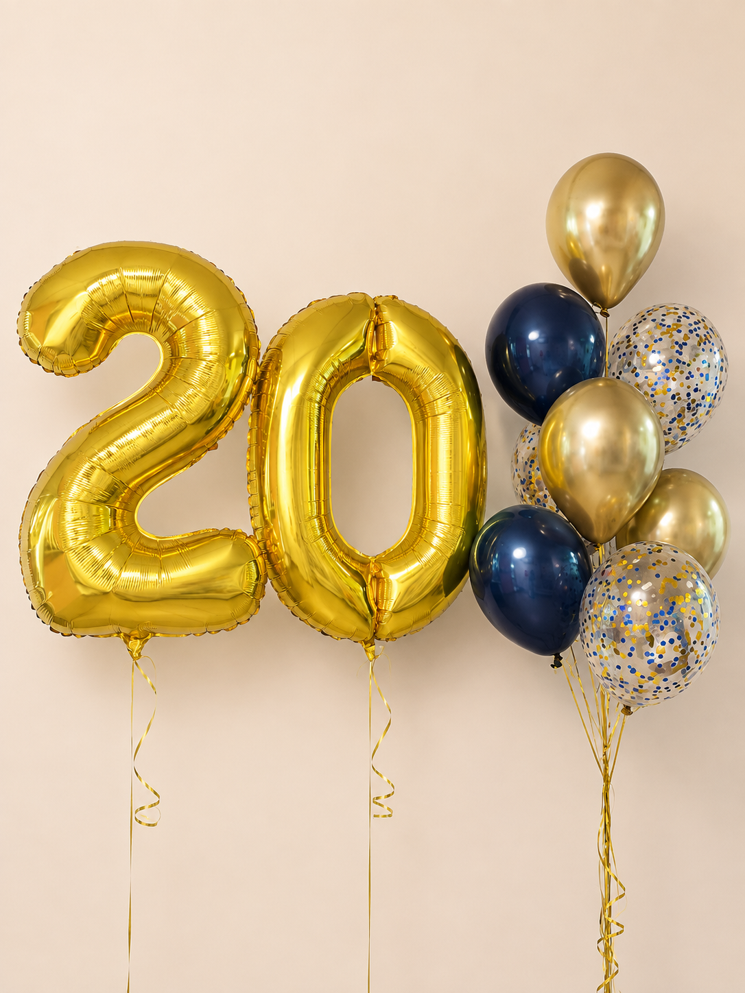 Для него 14 Для него 14